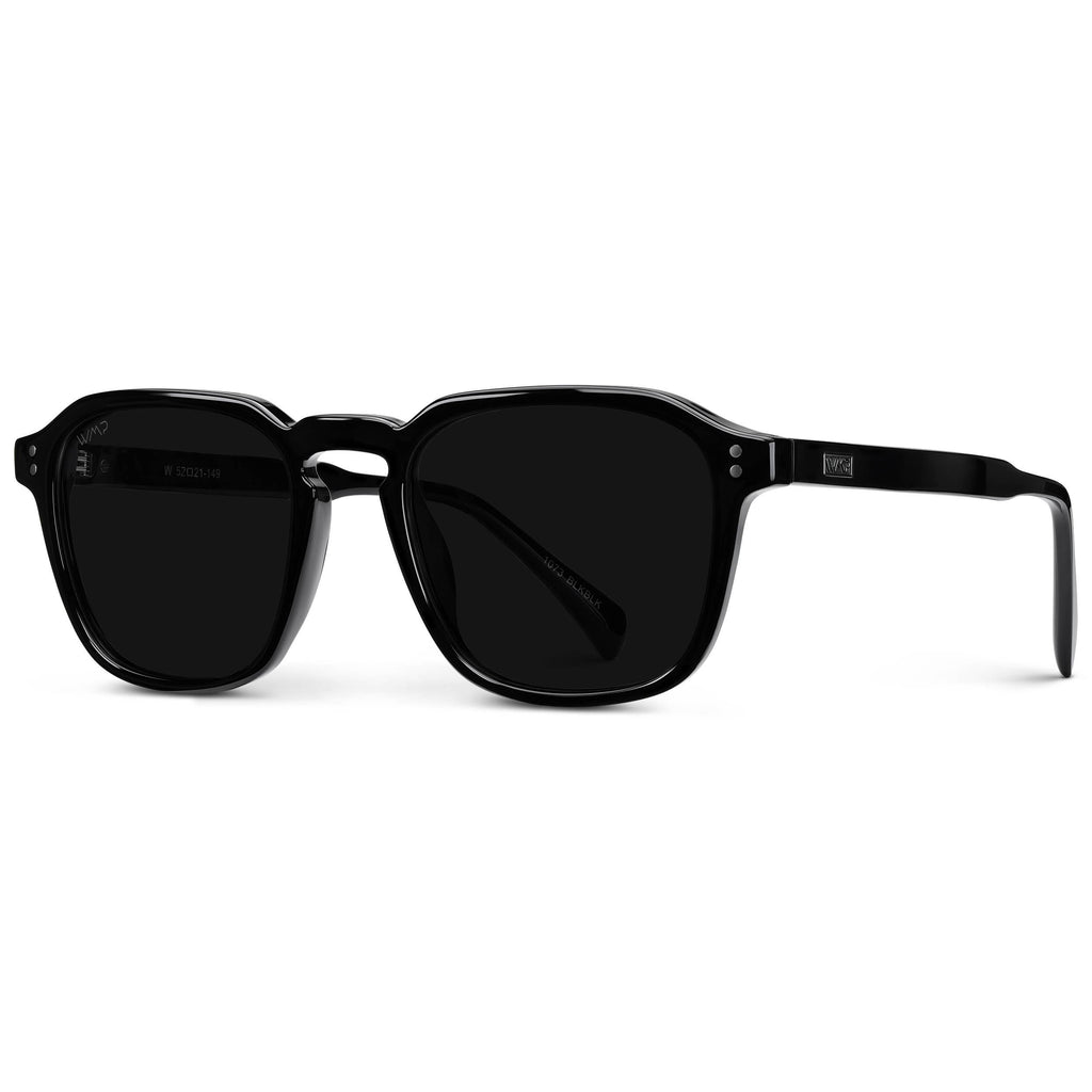 Francis Polarized Sunglasses
