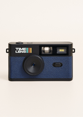 Navy TimeLens® Camera