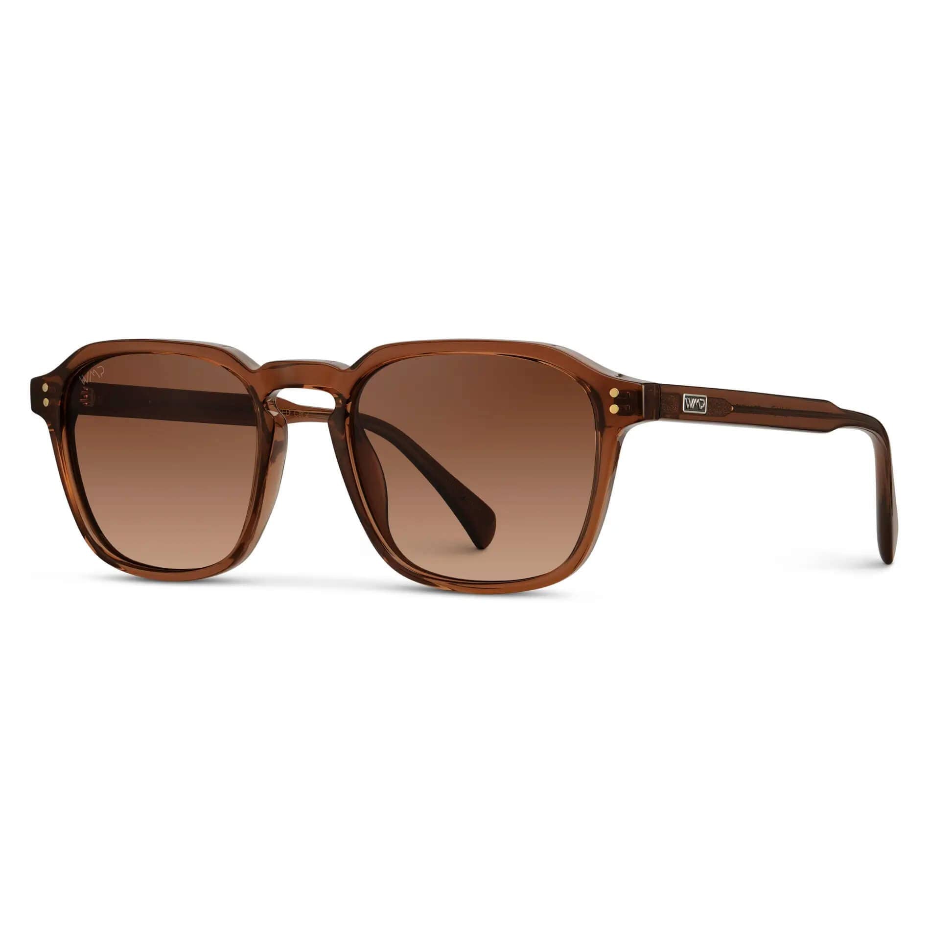 Francis Polarized Sunglasses