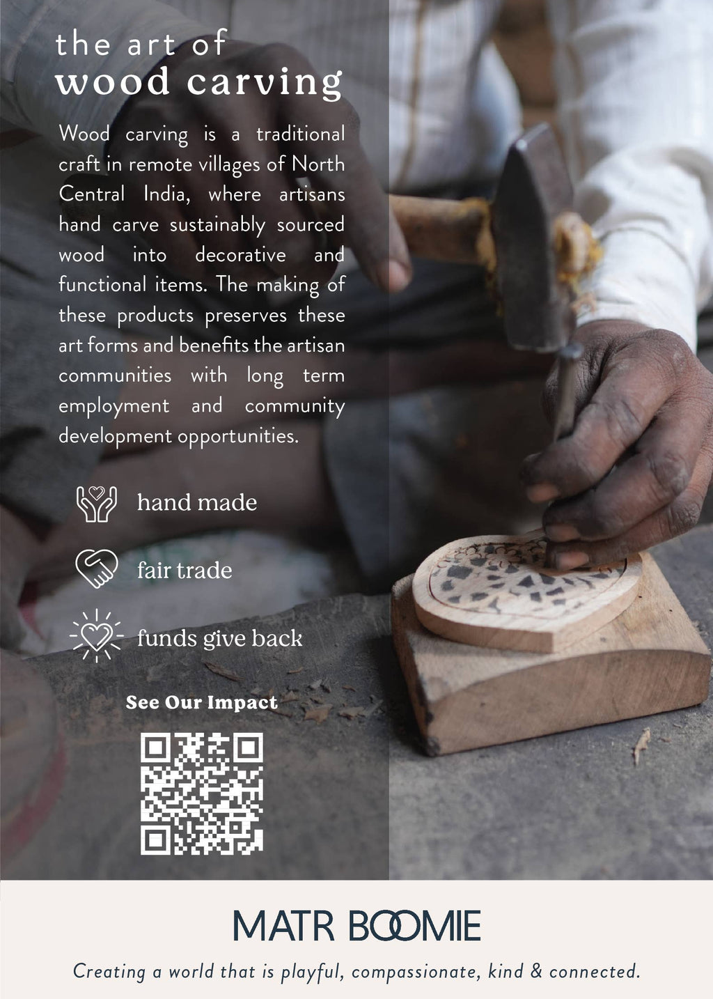 Rosewood 3-in-1 Game Set