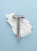 Rockwell R1 Razor