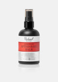 Barbershop Post-Shave Balm