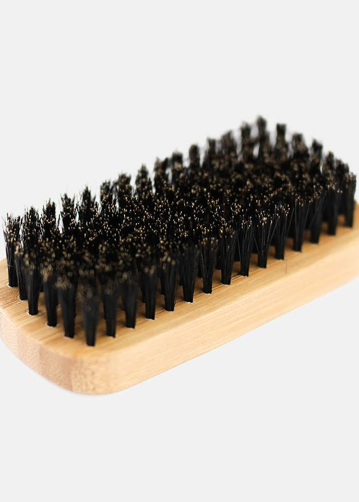 Rockwell Beard Brush