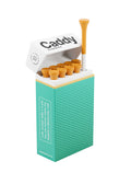 Fairway Fresh Golf Tees