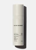 Blind Barber TriRescue Eye Cream
