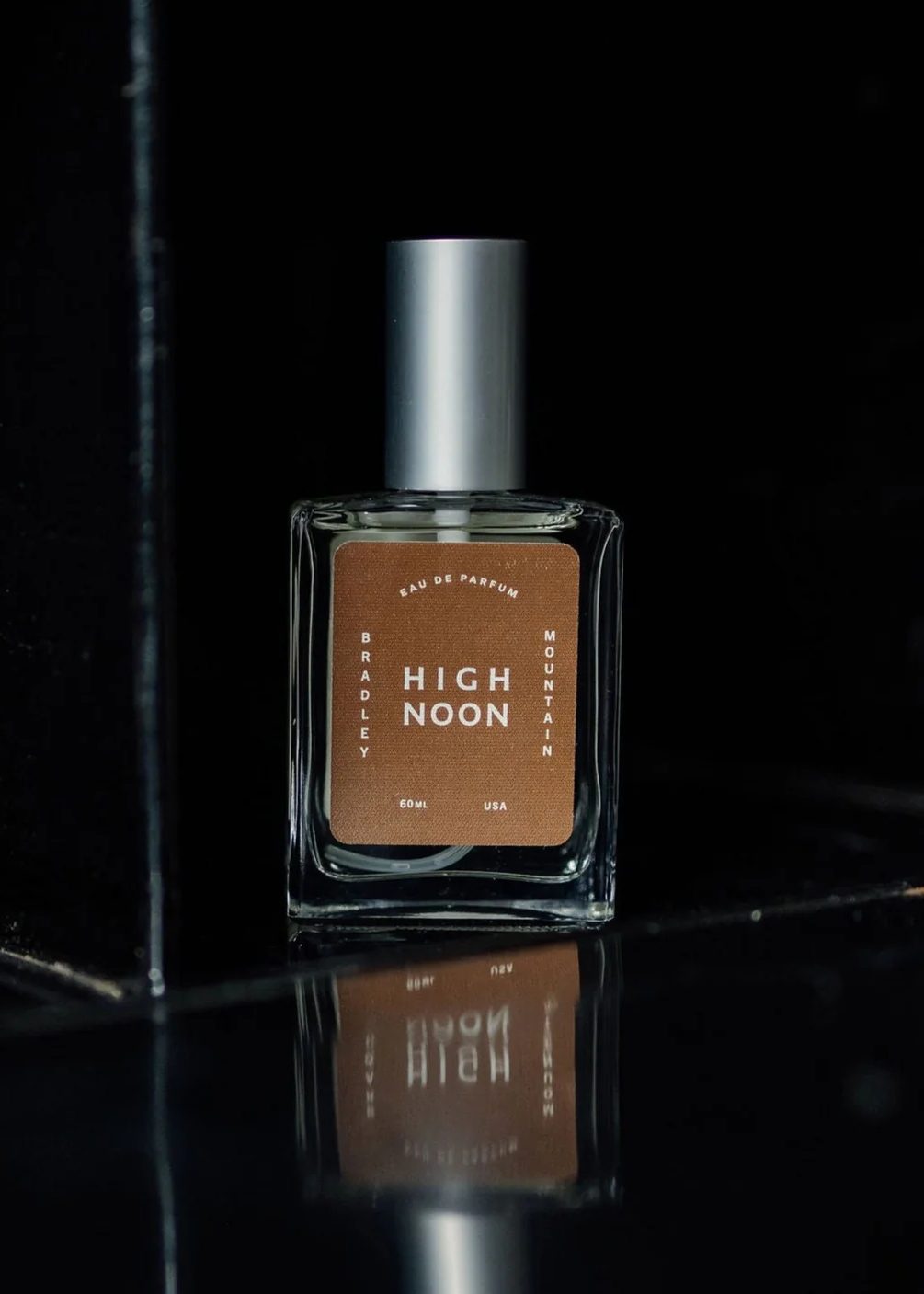 High Noon Eau De Parfum