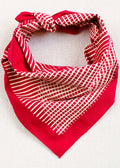 Red Hills Bandana