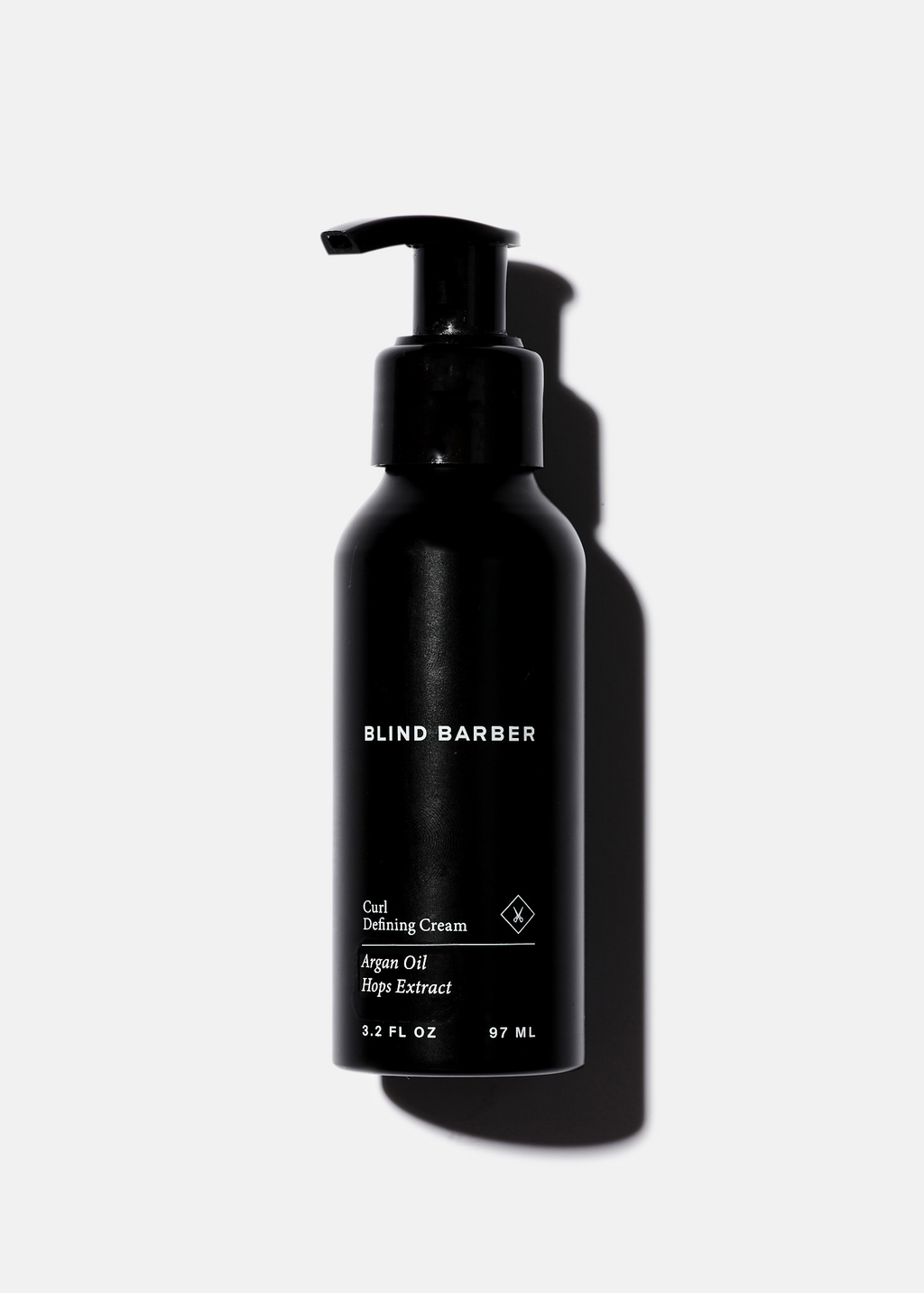 Blind Barber Curl Defining Cream