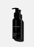Blind Barber Curl Defining Cream
