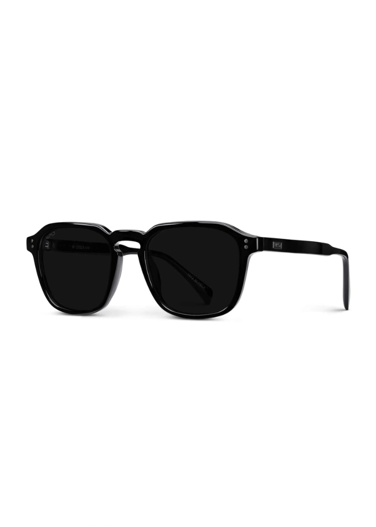 Francis Polarized Sunglasses