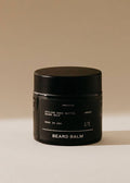 Preston Grooming Shea Butter Infused Beard Balm