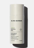 Blind Barber ElixBoost Hydrating Face Moisturizer