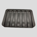 Concrete Soap Dish