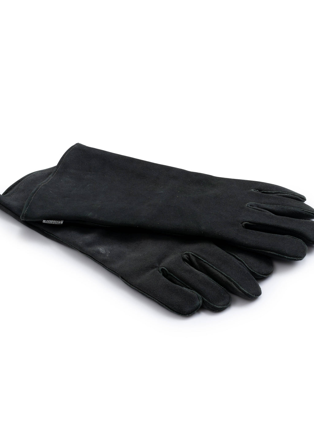 Open Fire Gloves