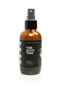 Tobacco Teak Man Spray