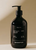 Preston Grooming Tea Tree Oil Infused Shampoo
