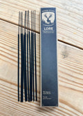 Lore Incense Sticks