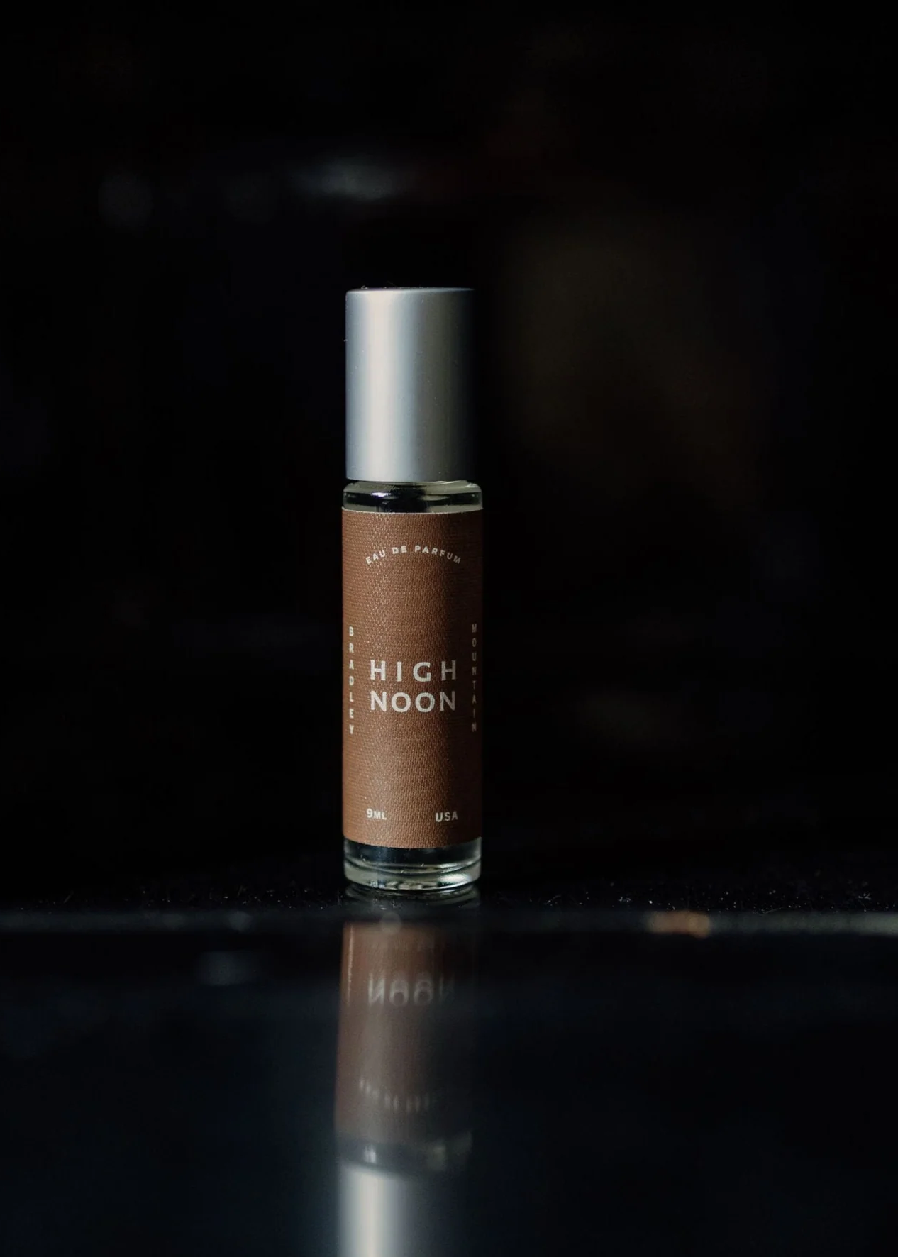 High Noon Eau De Parfum
