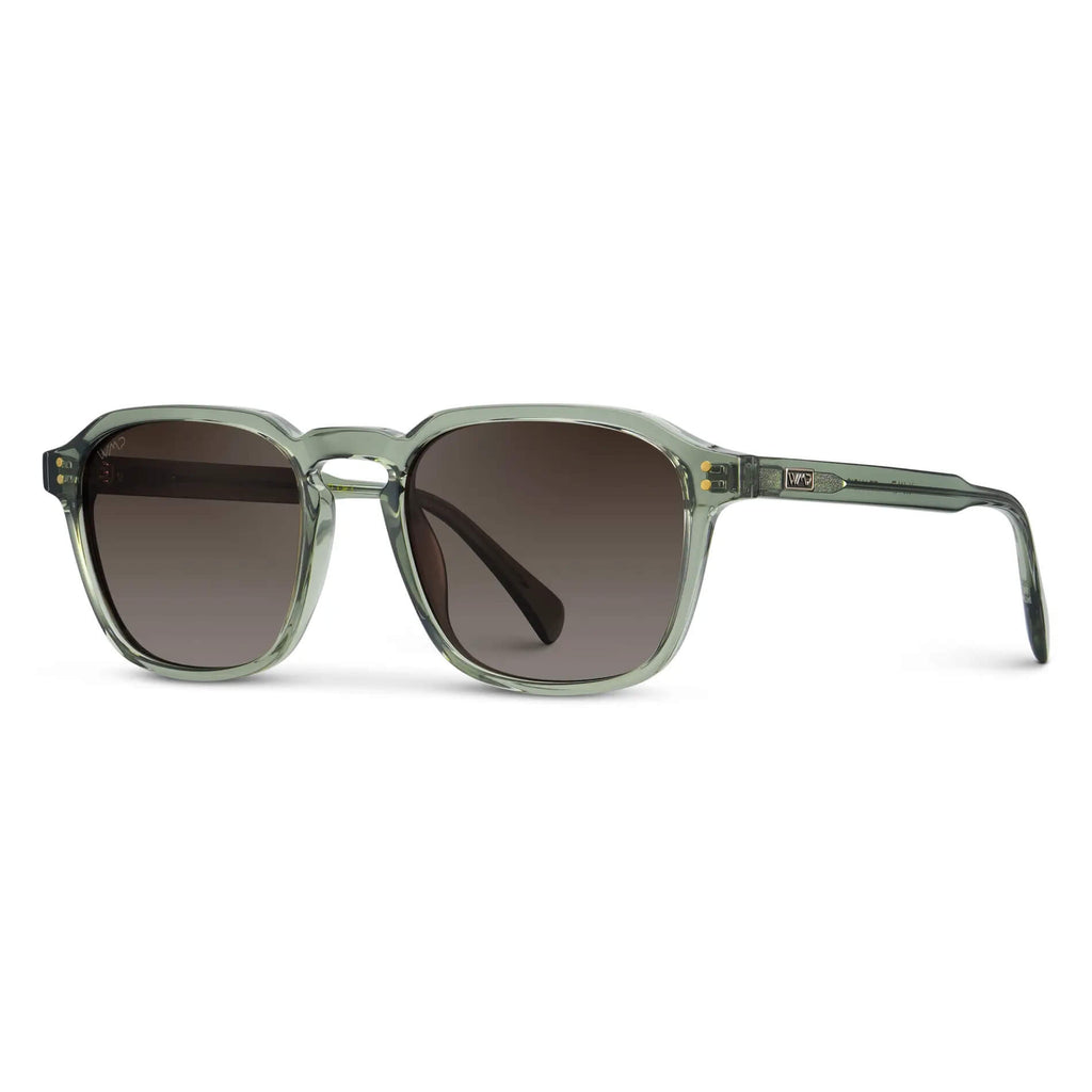 Francis Polarized Sunglasses