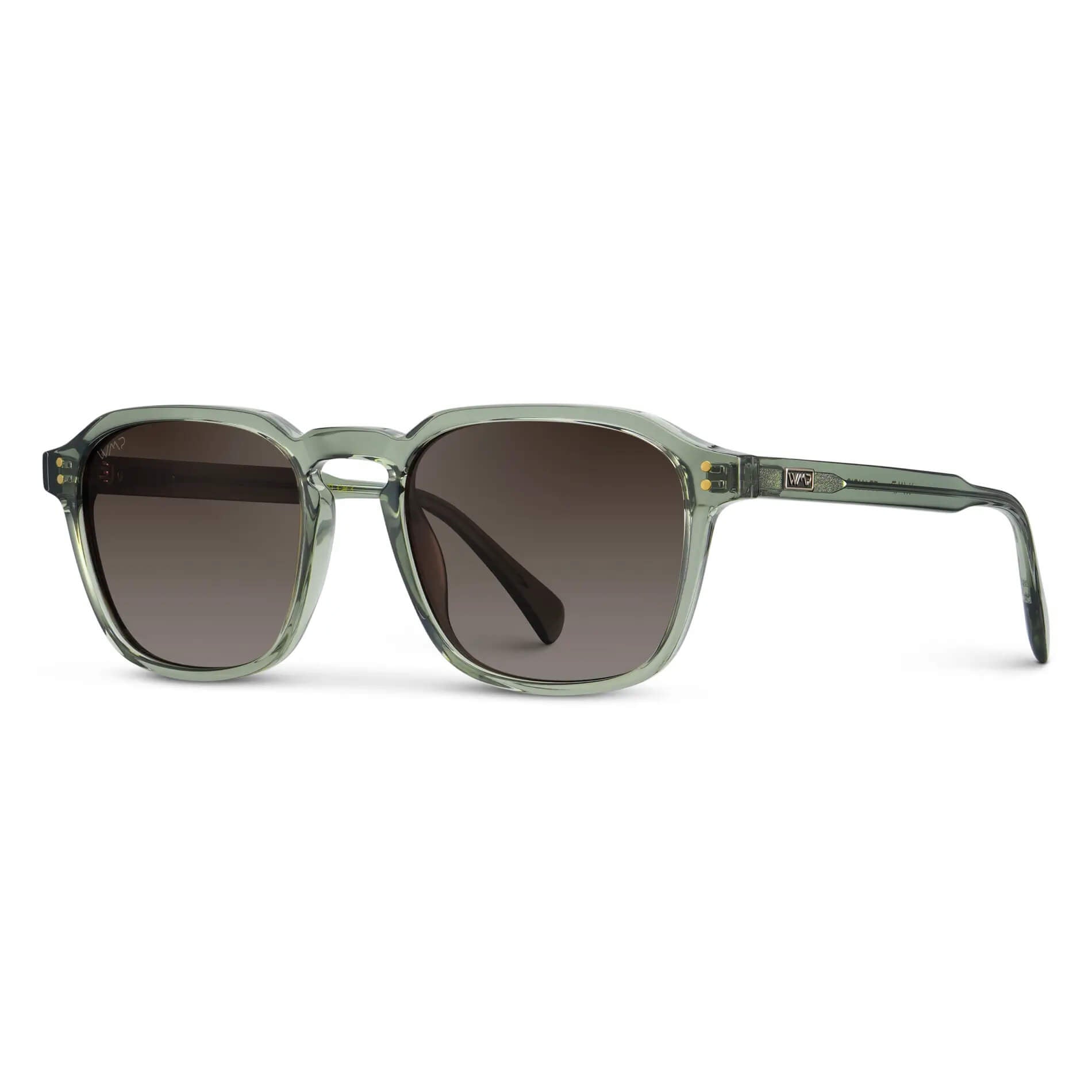 Francis Polarized Sunglasses