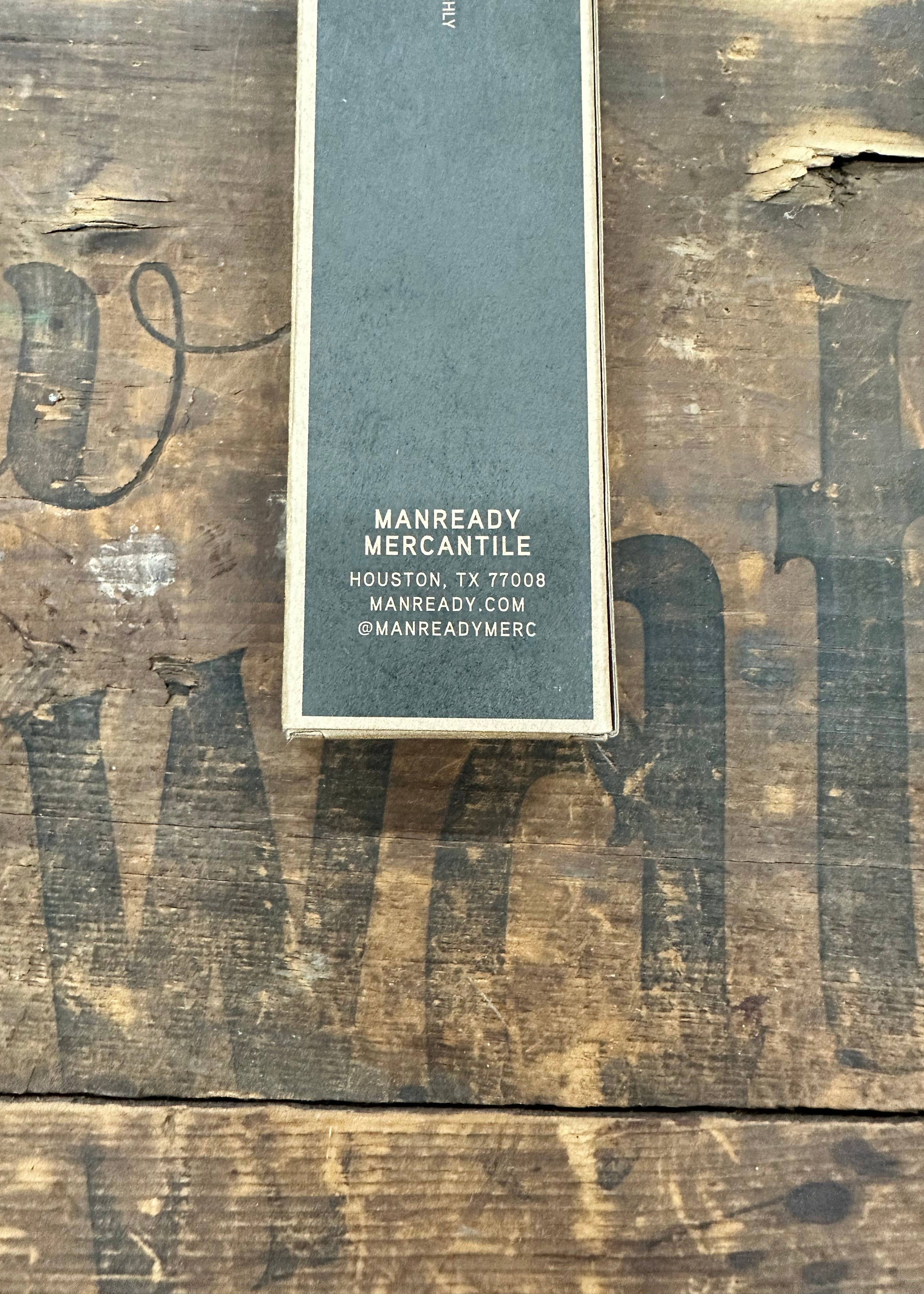 Slate Incense Sticks