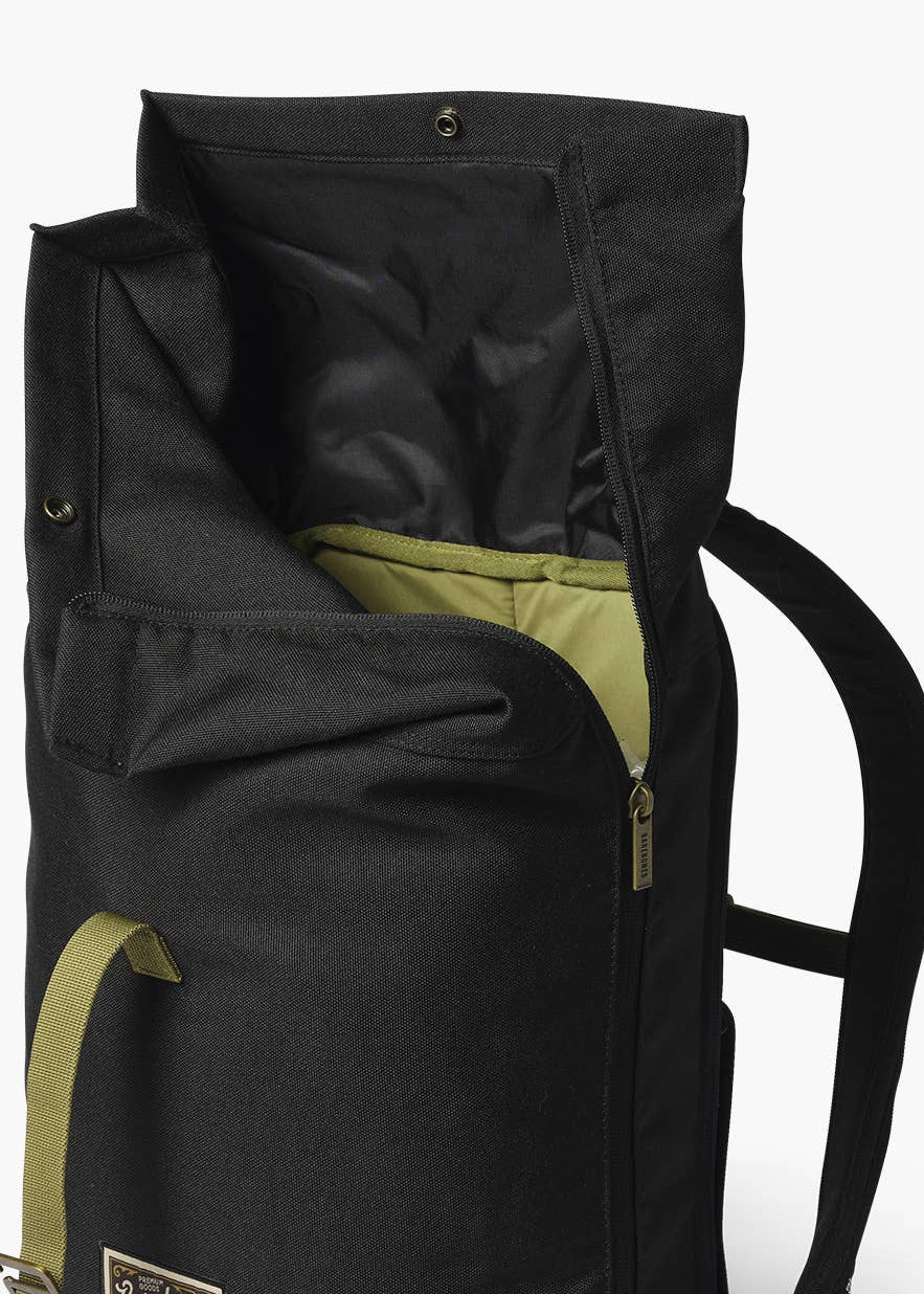 Mōdeer Rolltop 25L Backpack