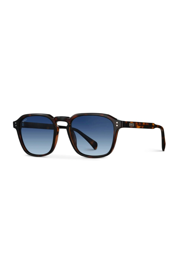 Francis Polarized Sunglasses