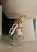 Nightcap Hanging Car Diffuser