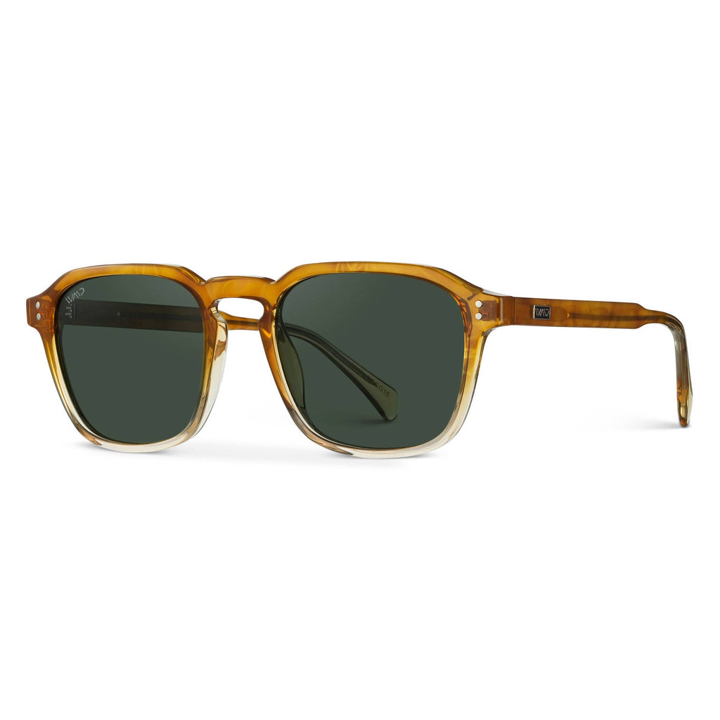 Francis Polarized Sunglasses