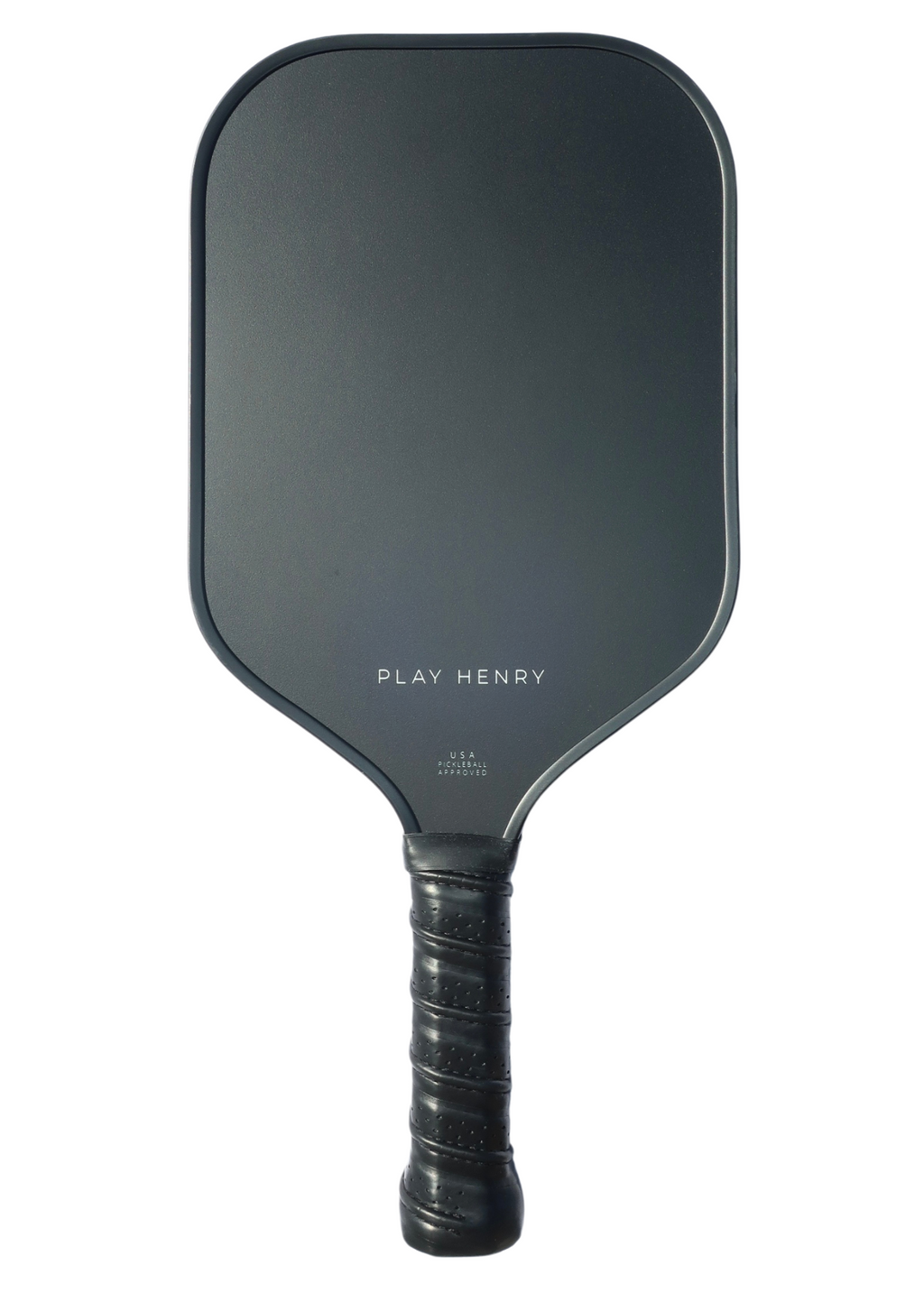 Play Henry Classic Eclipse Pickleball Paddle