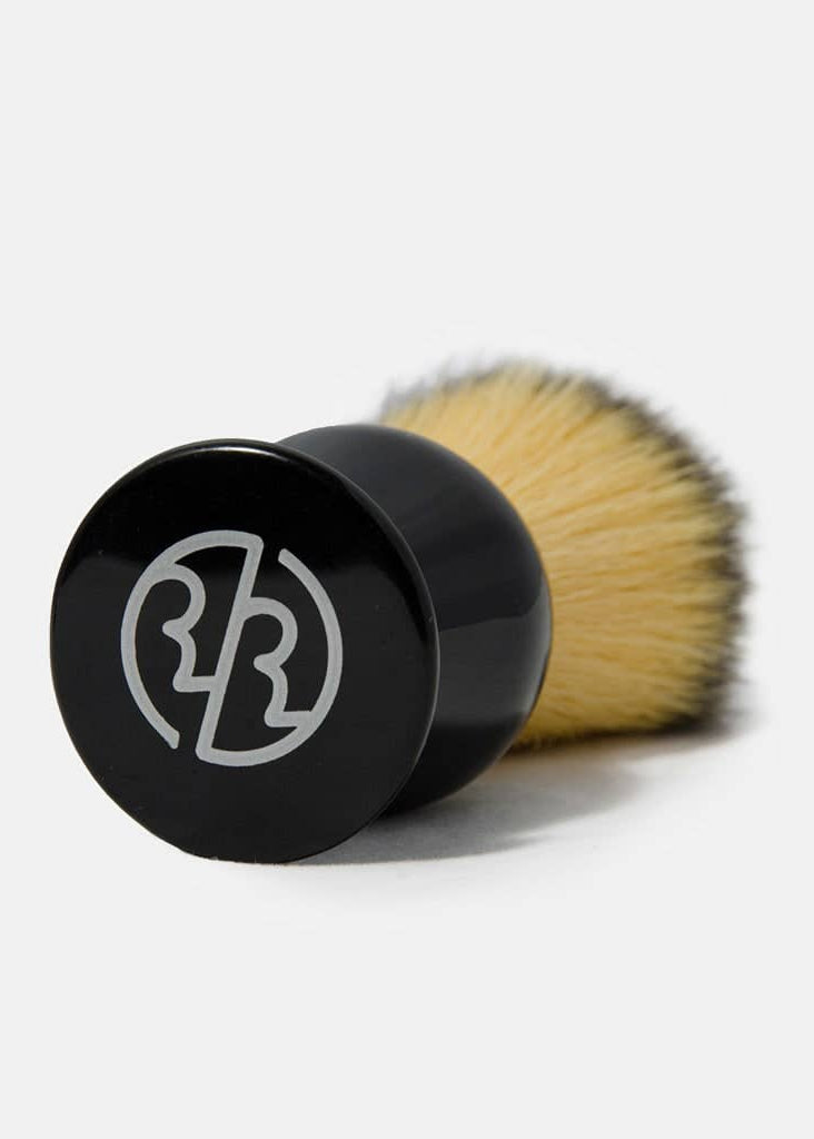 Rockwell Synthetic Shaving Brush