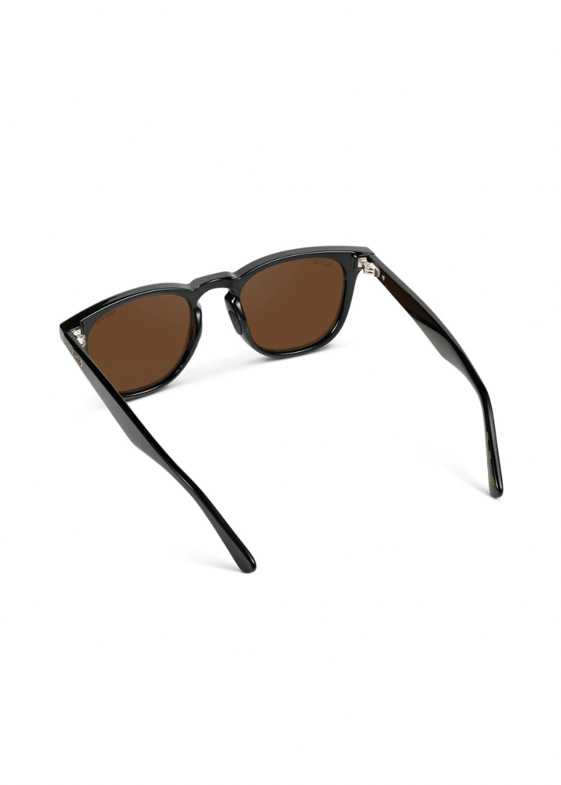 Wyndham Golf Sunglasses