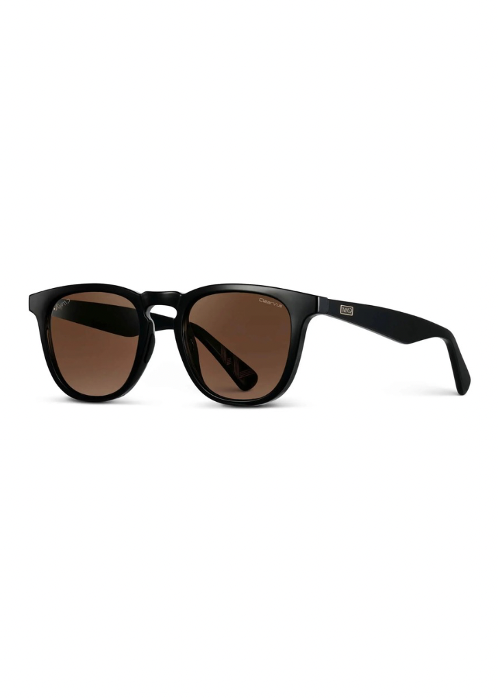 Wyndham Golf Sunglasses