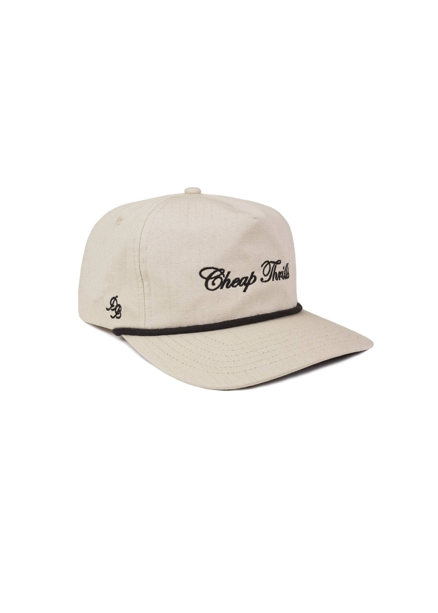 Cheap Thrills Hat