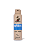 Fresh Falls Spray Deodorant