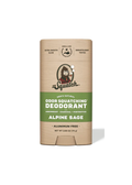 Alpine Sage Deodorant