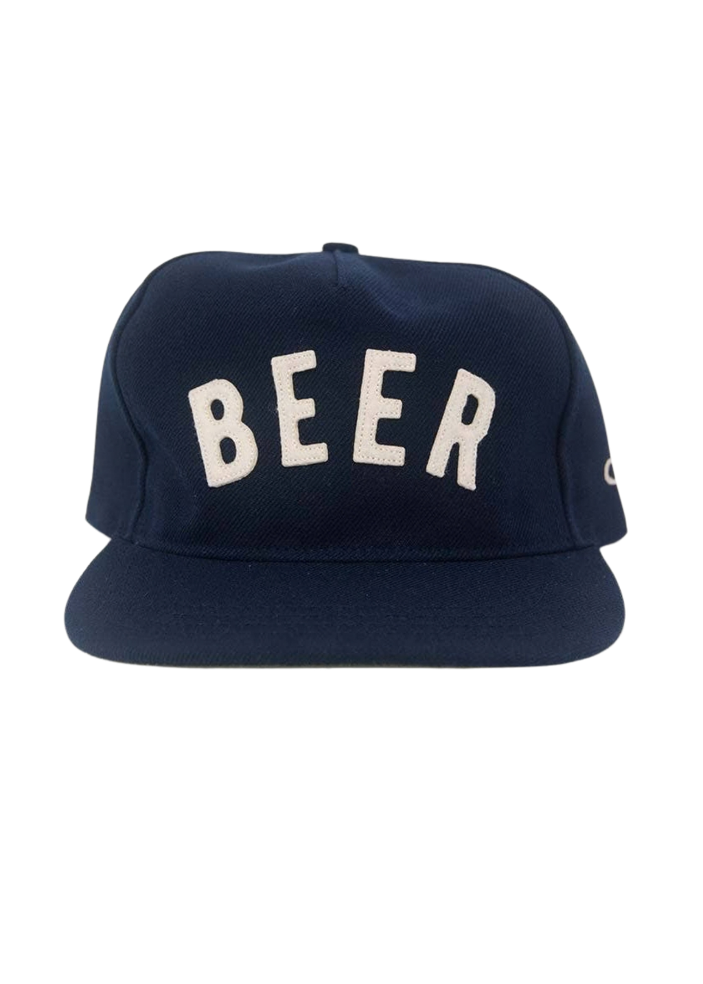 Beer Snapback Hat