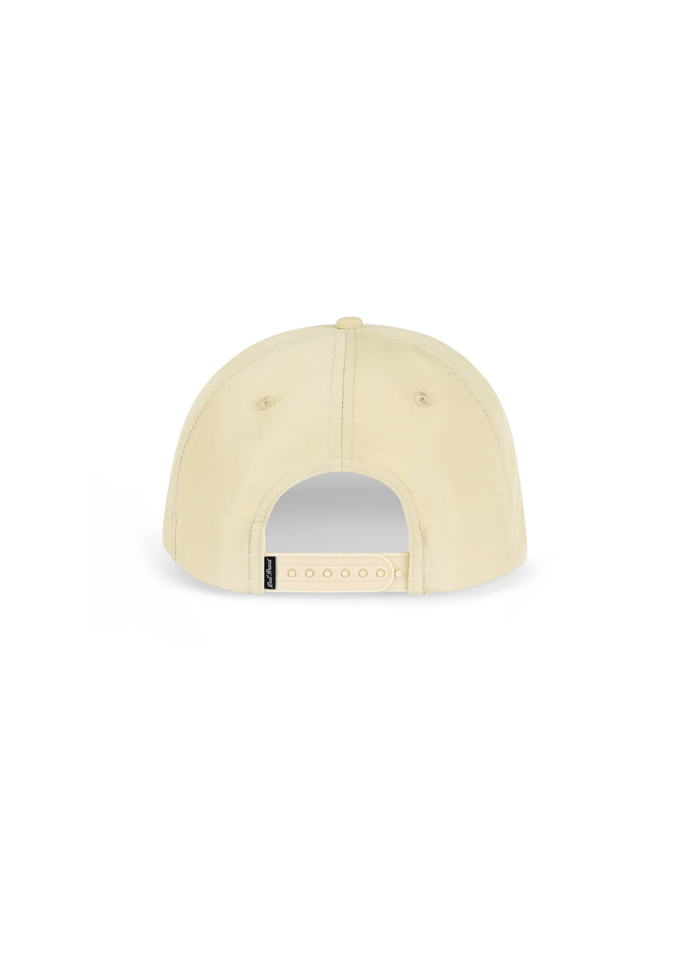 Glizzy at the Turn Lightweight Golf Hat