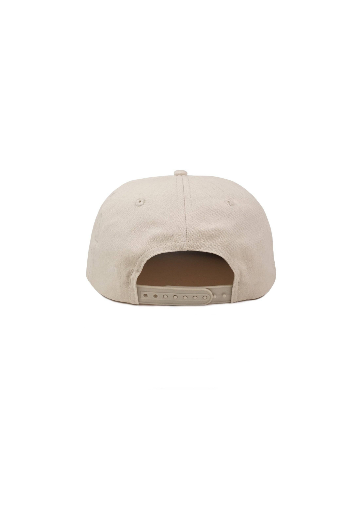 Cheap Thrills Hat