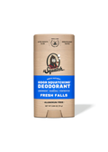 Fresh Falls Deodorant