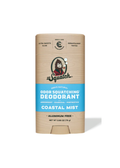 Coastal Mist Deodorant