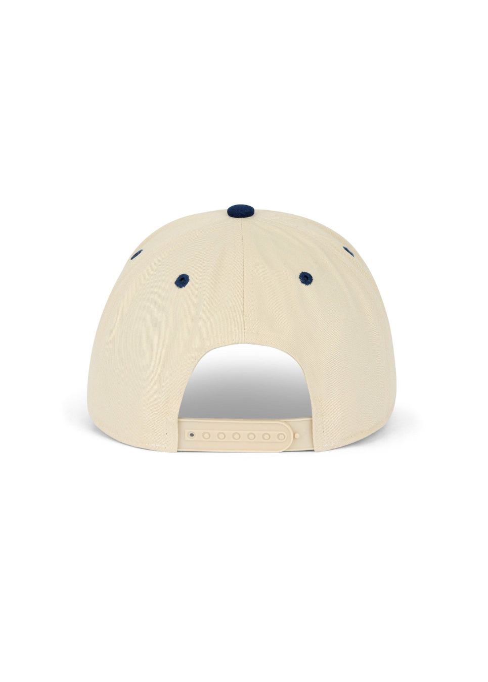 USA Patriotic Snapback Hat