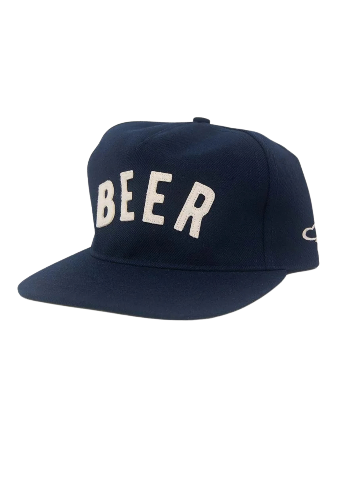 Beer Snapback Hat