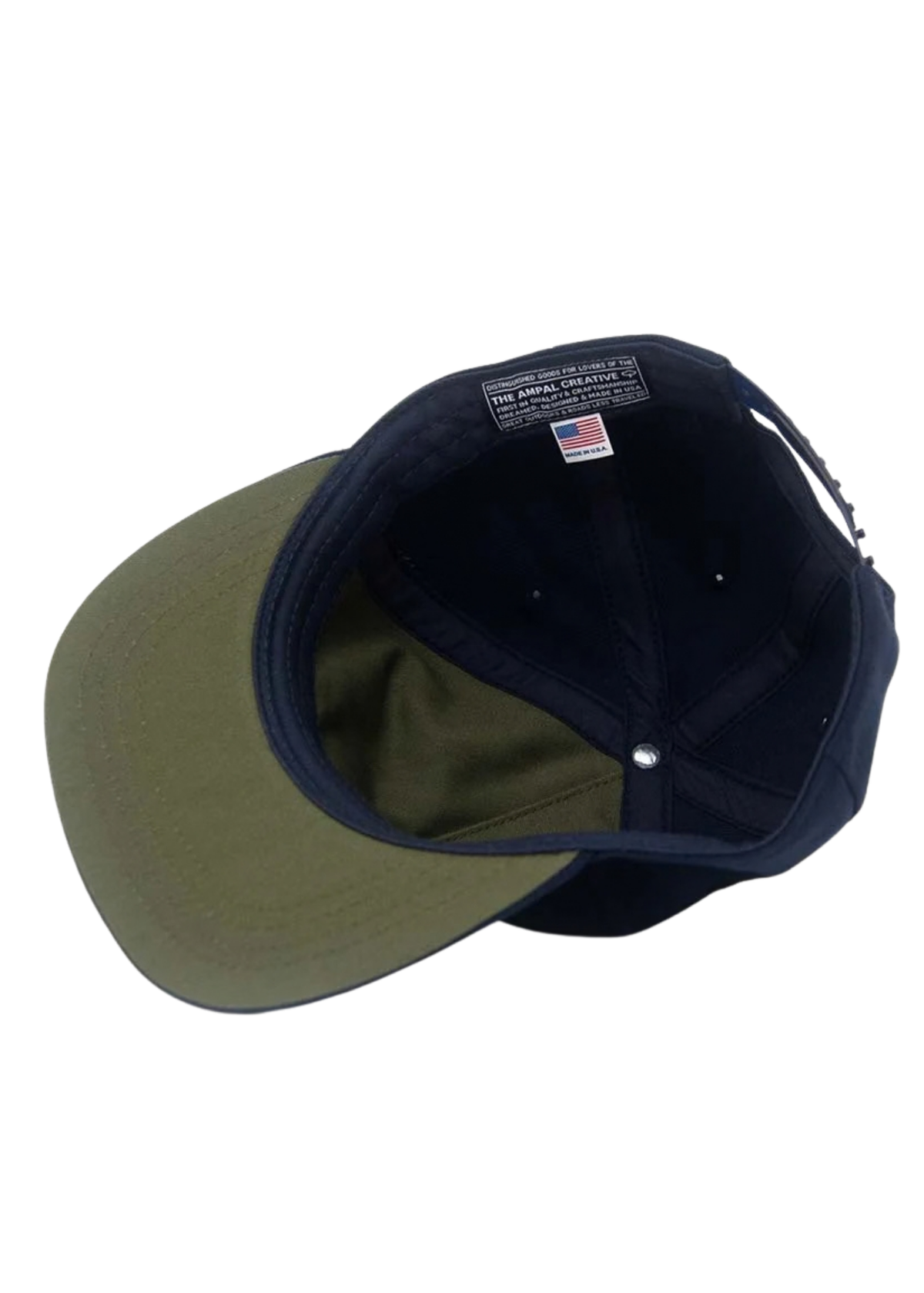 Beer Snapback Hat