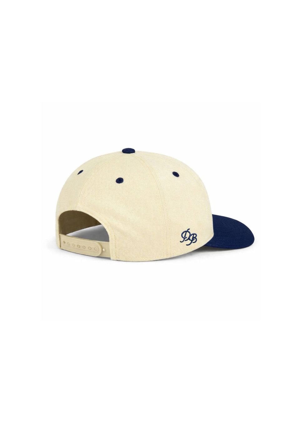 USA Patriotic Snapback Hat