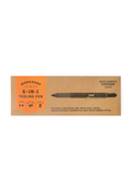Tooling Pen