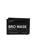 Jaxon Lane Bro Mask Cooling Eye Gels