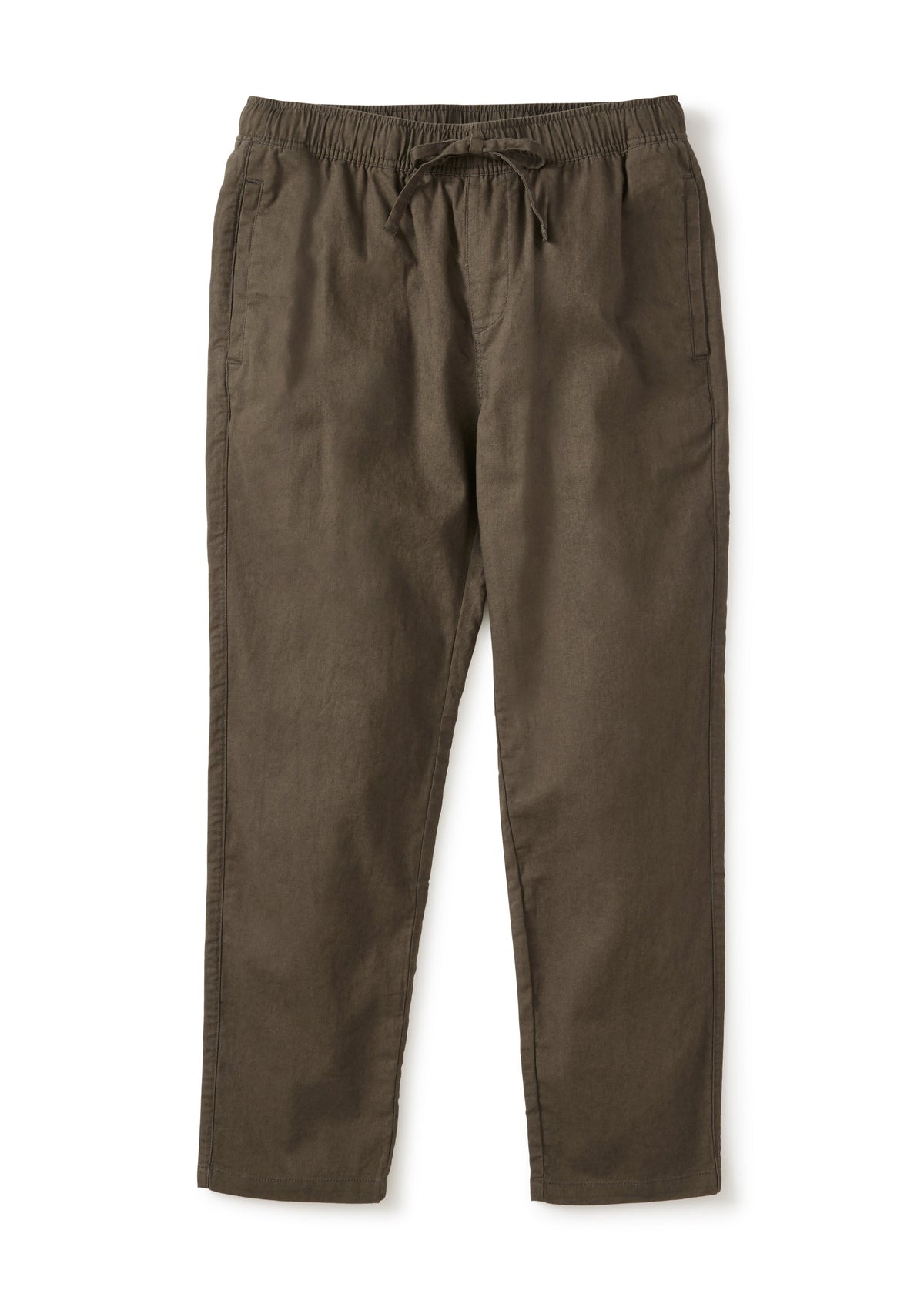 Lead Isaiah Local Pant