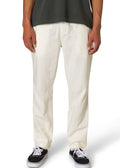 Sugar Isaiah Local Pant