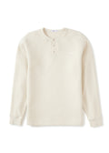 Vintage White Mesa Thermal